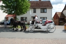 pfingsten_2012_2_4