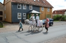 pfingsten_2012_2_6
