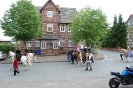 pfingsten_2012_2_7