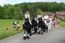 pfingsten_2012_2_10