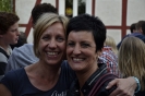 pfingsten_2012_11