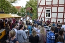 pfingsten_2012_13