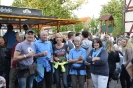 pfingsten_2012_14