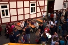 pfingsten_2012_33
