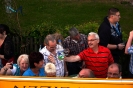 pfingsten_2012_35