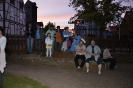 pfingsten_2012_43