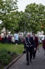 pfingsten_2012_24