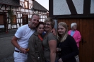 pfingsten_2012_46