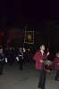 Pfingsten 2012