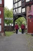pfingsten_2012_23