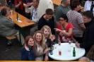 pfingsten_2012_31