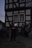 pfingsten_2012_66
