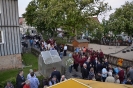 pfingsten_2012_29
