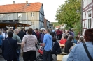pfingsten_2012_20