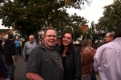 pfingsten_2012_38
