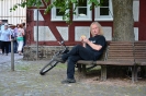 pfingsten_2012_22