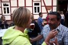 pfingsten_2012_36