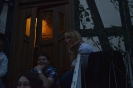 pfingsten_2012_55