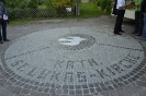 pfingsten_2012_21