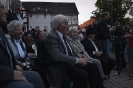 pfingsten_2012_47