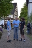 pfingsten_2012_25