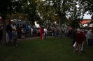 pfingsten_2012_42