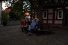 pfingsten_2012_39
