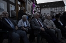 pfingsten_2012_50