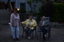 pfingsten_2012_28