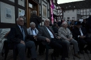pfingsten_2012_48