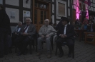 pfingsten_2012_45