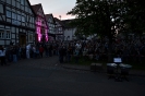 pfingsten_2012_51