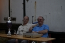 pfingsten_2012_10