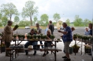 pfingsten_2012_1