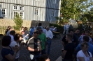 pfingsten_2012_9