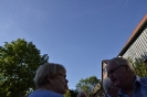 pfingsten_2012_6