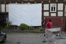 pfingsten_2012_4