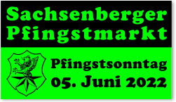 Pfingstmarkt 2022 thumb