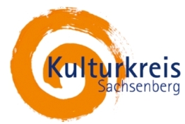 LogoKulturkreis